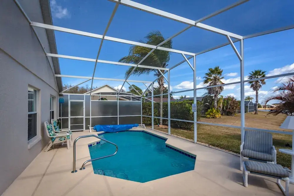 Eagle Pointe-ru1105