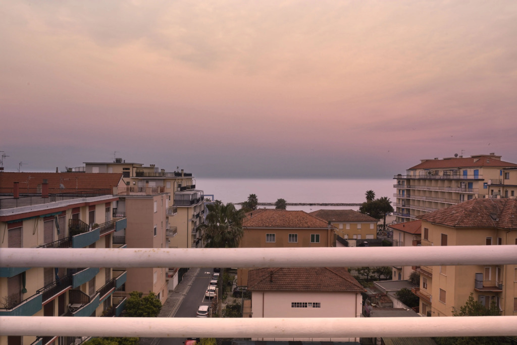 Hotel Ristorante La Marina Mhotelsgroup