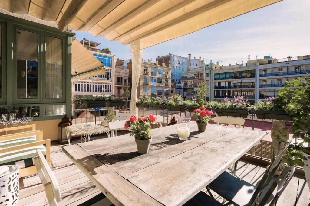 HoHomes - Luxury Palacete
