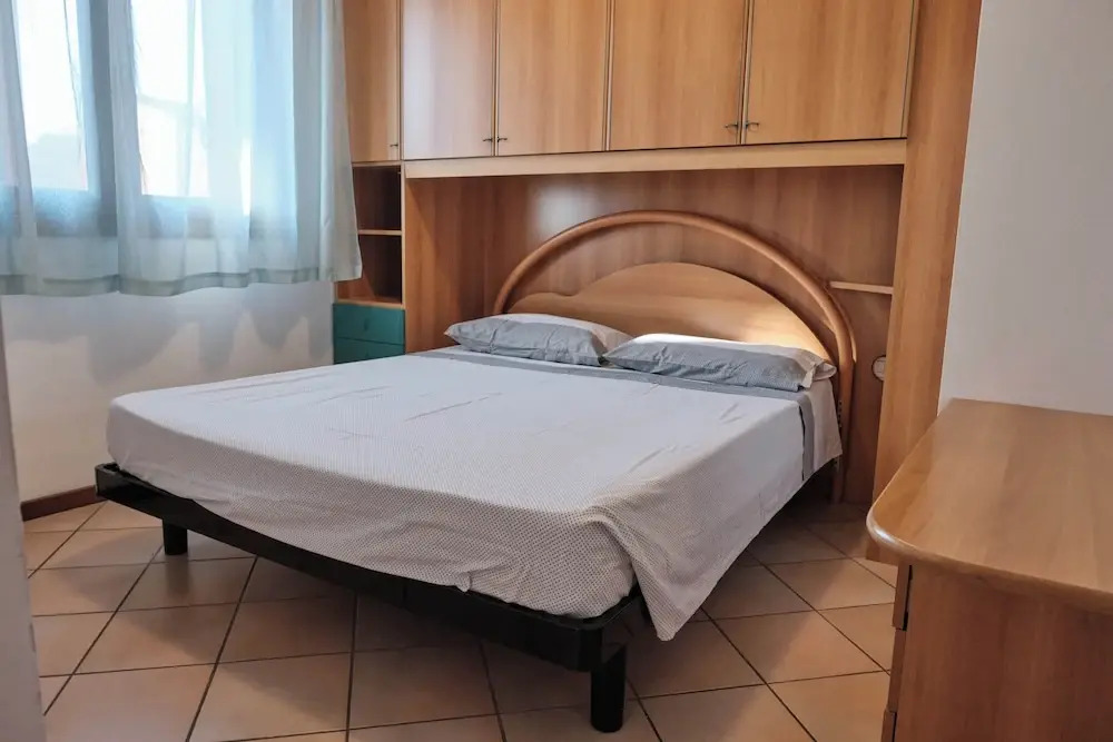 Flat for a Relaxing Getaway-beahost