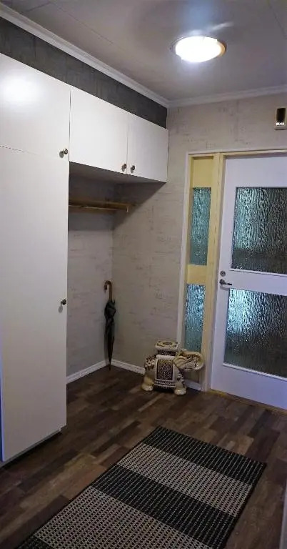 4 Bedrooms near Center - Kranni