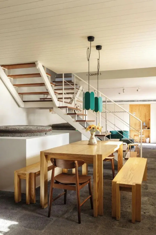 Moinho da Areia - Boutique Hotel in Azores