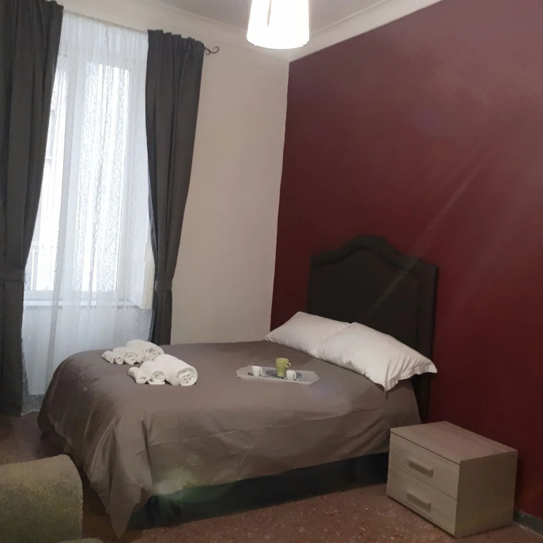 San Biagio Home 64