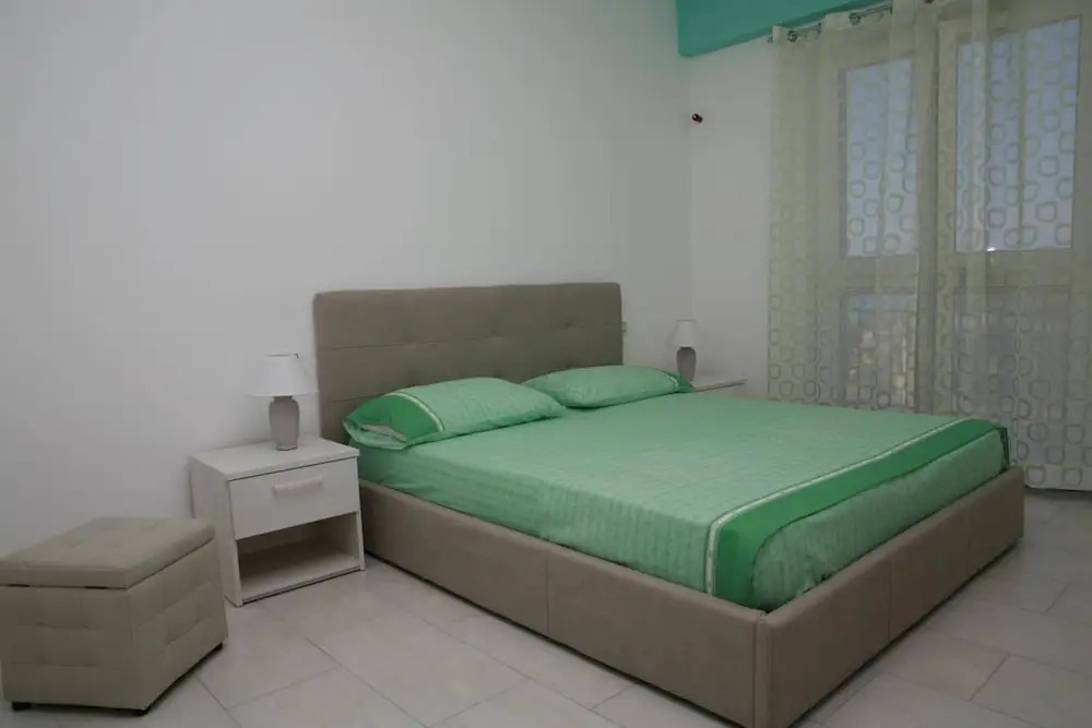 B&B Torre Nave