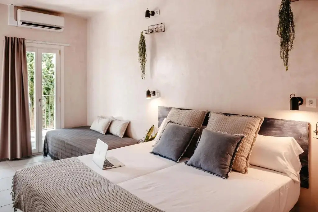 ASTUTO Boutique Jerez