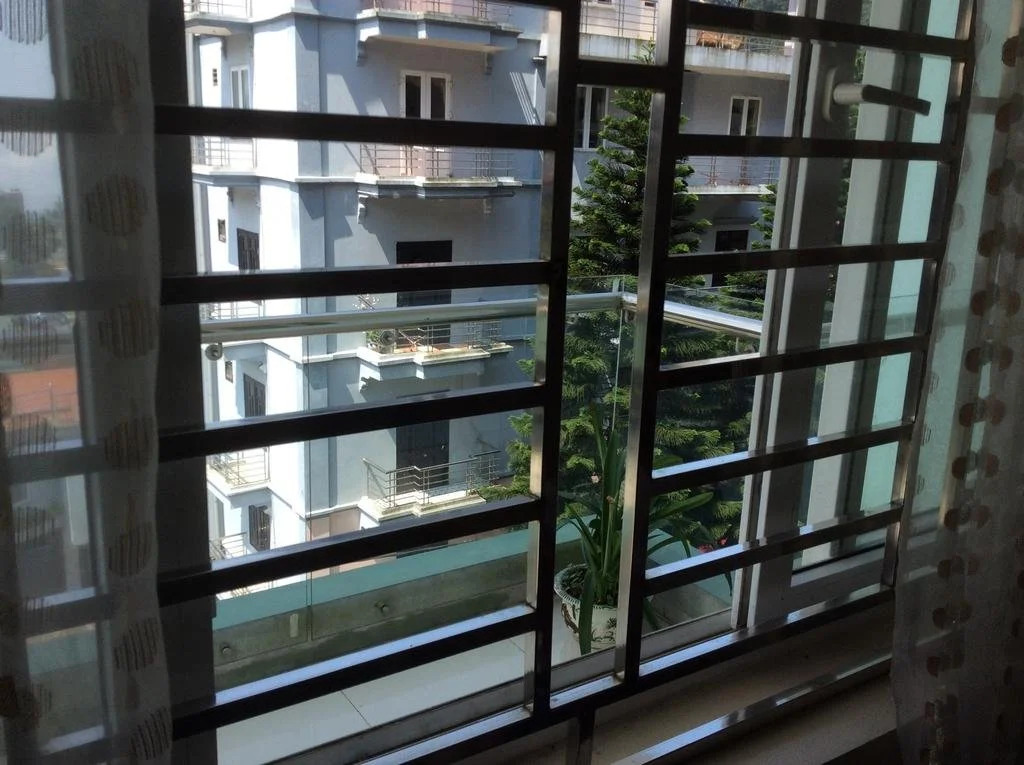 Hong Minh Hotel