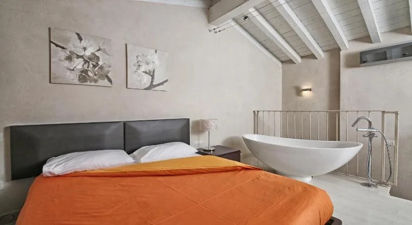 Il Piccolo Paradiso