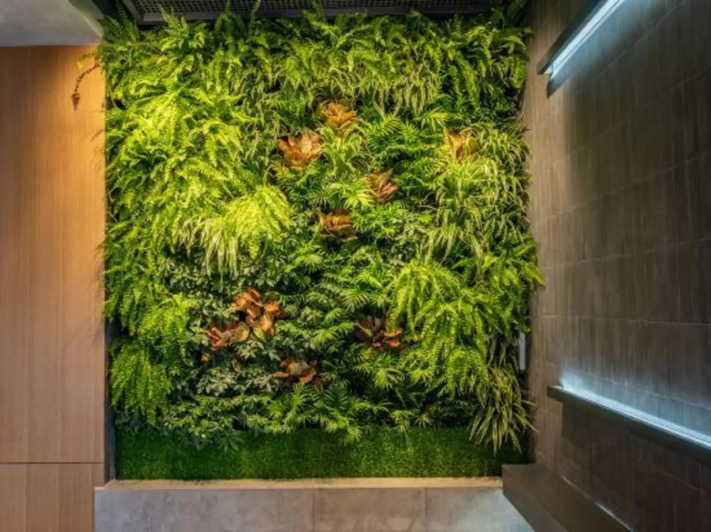 TRUE GO Smart Select Hotel (Beijing South Railway Station Yangqiao)