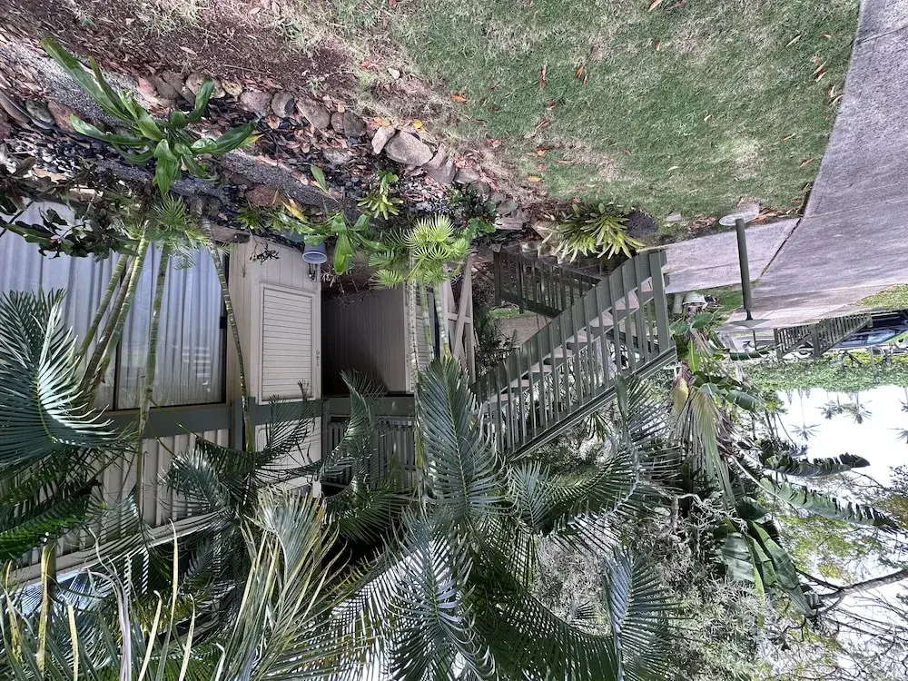 Kuic146w 1 Bedroom Condo by RedAwning