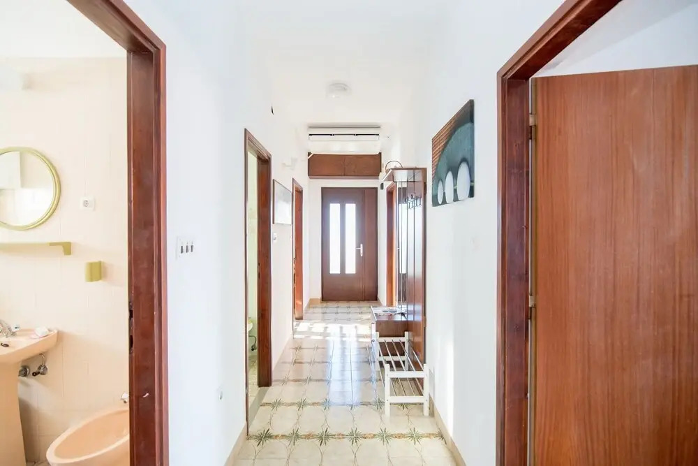 Maria - 350 m From Beach - A1