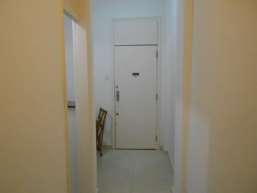 Gohouse - Visconde 408