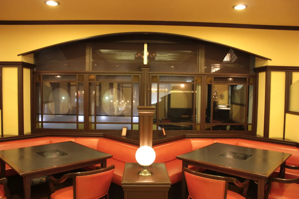 Hotel Ichii
