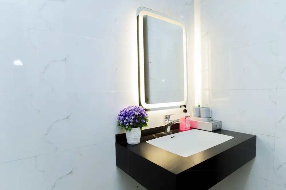 Viet Anh Hotel Ninh Binh