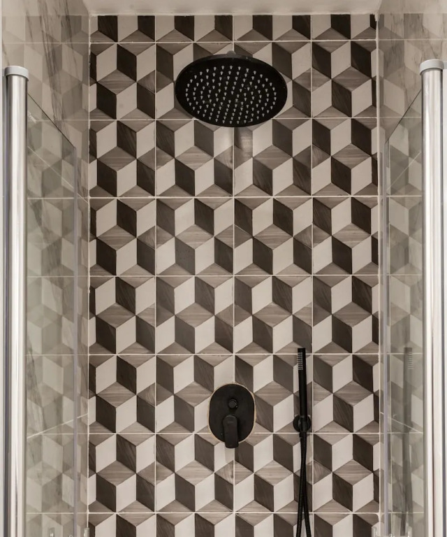 Jeru Caps Hotel