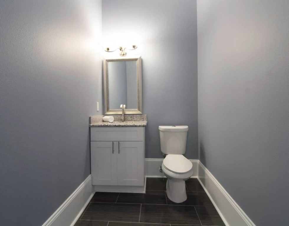 Gorgeous 4br/3.5ba in Historic Treme by Domio