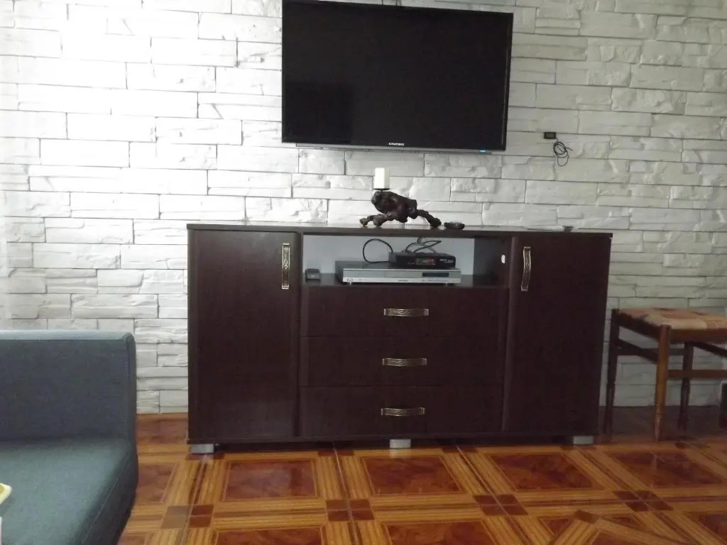 Apartments Maricic 200 meters from the Beach