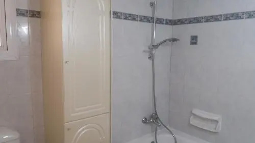 Apartment 240 Depa Court