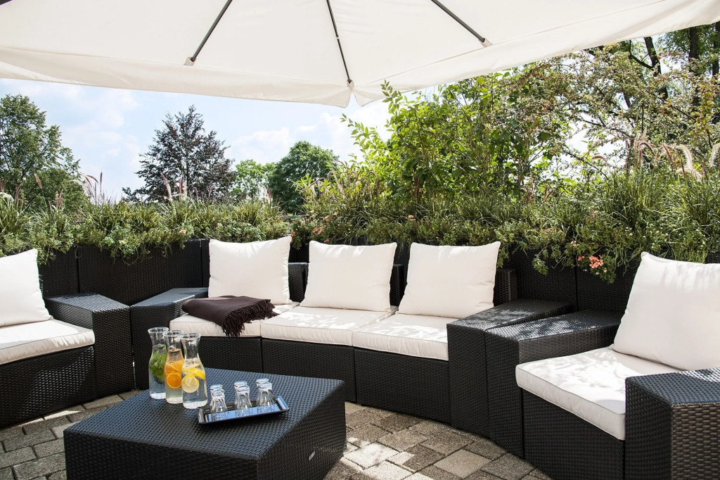 Taste Hotel Heidenheim