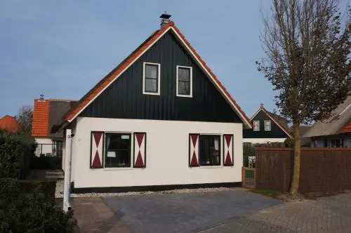 Villa Buiten 53