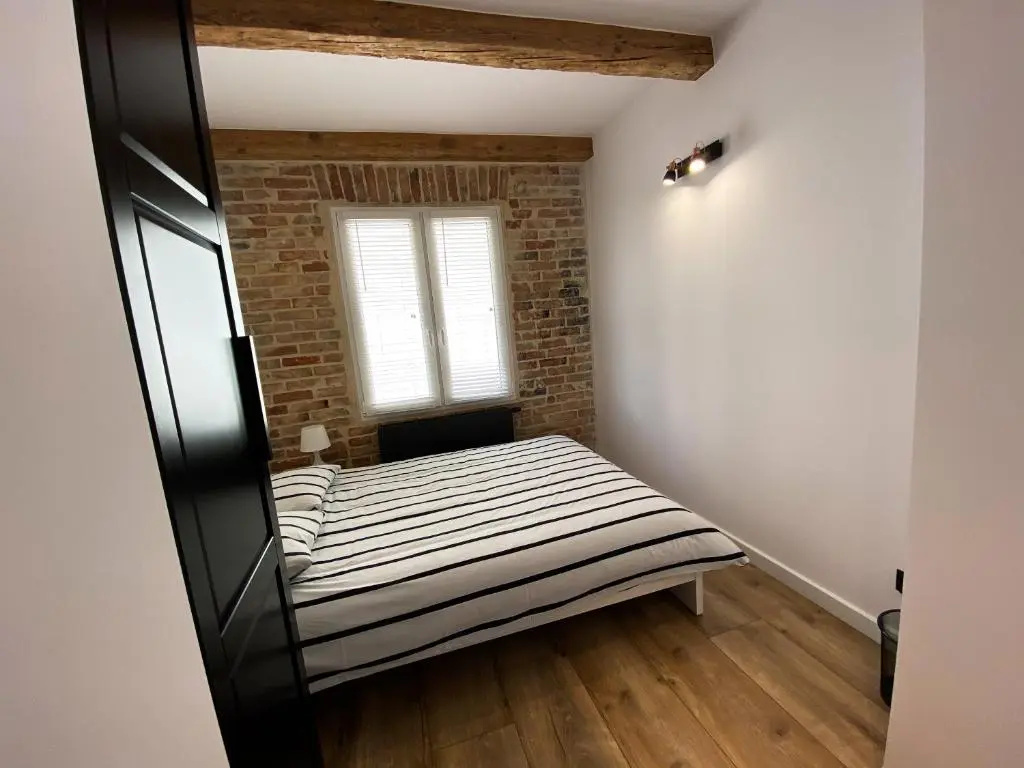 Hostel 19 Sopot
