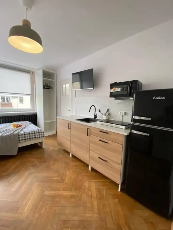 Loft Me Houses