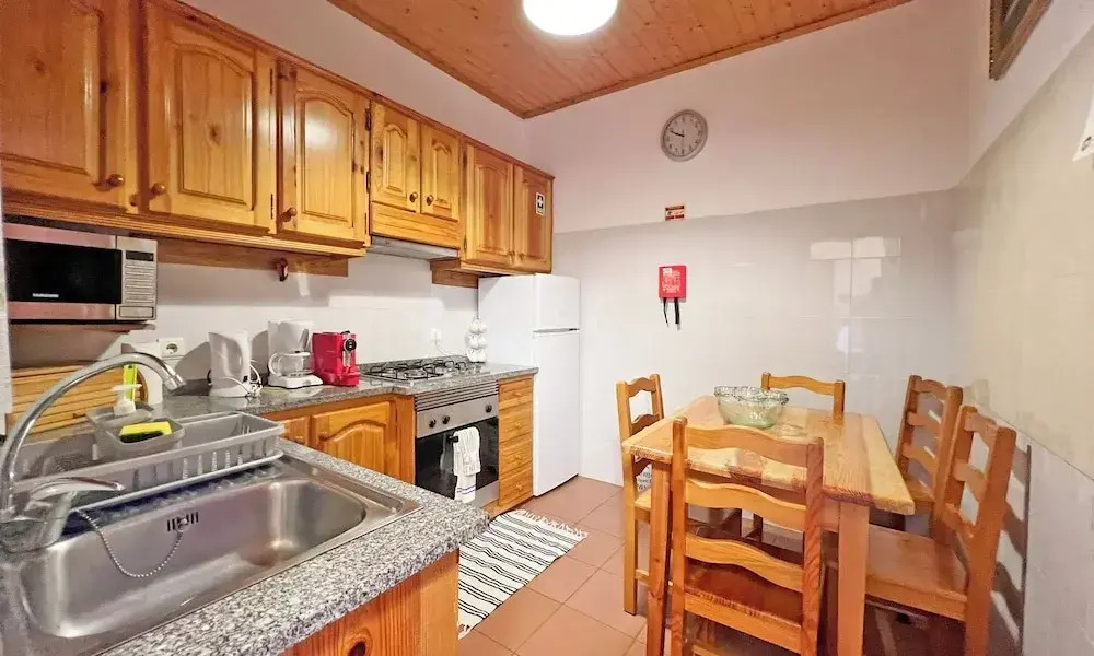 Maiata Beach House