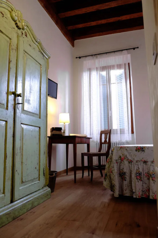 B&B Ca' Salgari