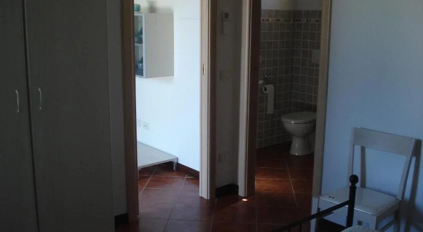 B&B Castiglias