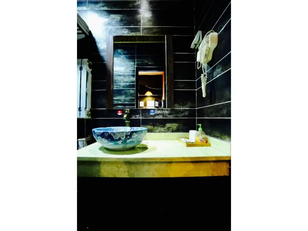 Zheng Jia Hotel