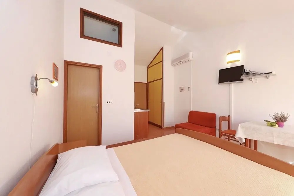Buga - Close to the Beach & Comfortable - SA2