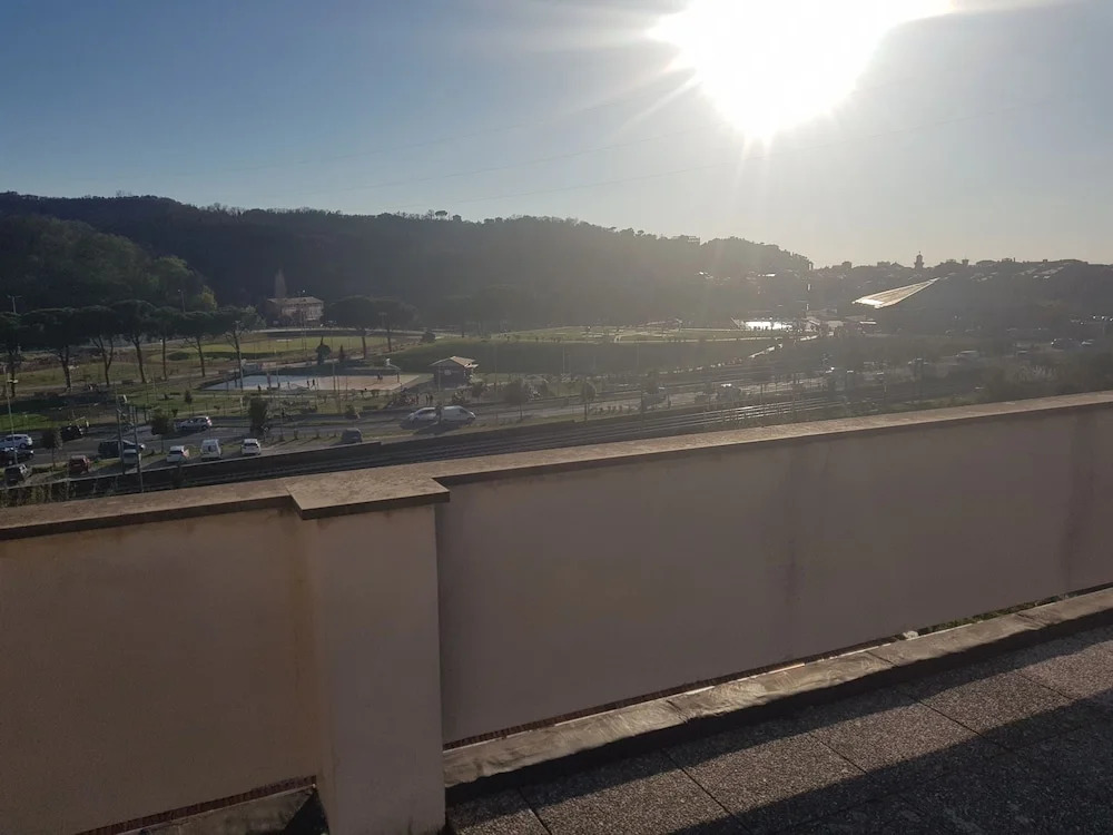 Sestri Mare 7 Superior