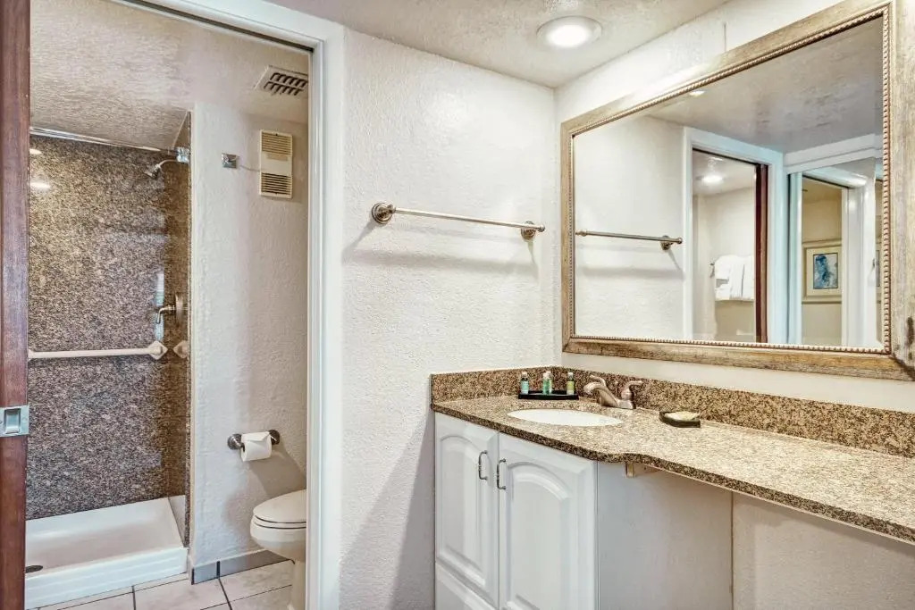 Club Wyndham Orlando International