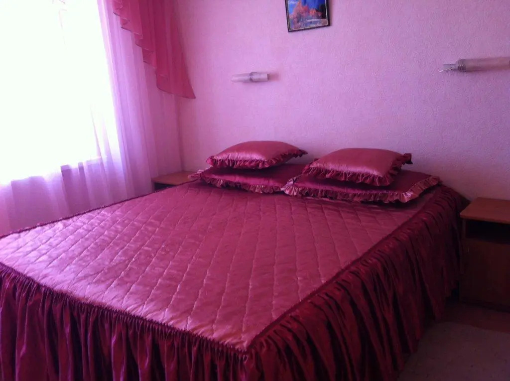Verona Guest House