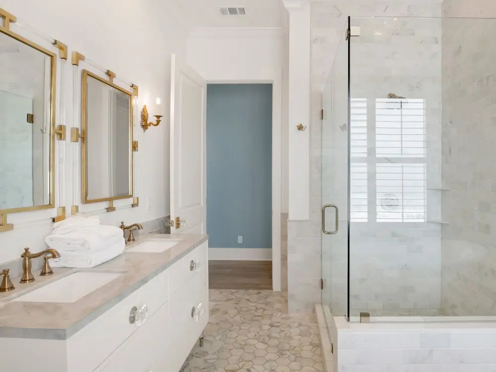 Summer Breeze by Southern Vacation Rentals