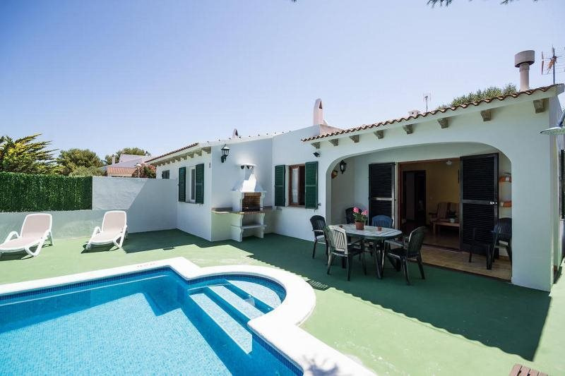 Villa Ana Mestral by Villa Plus