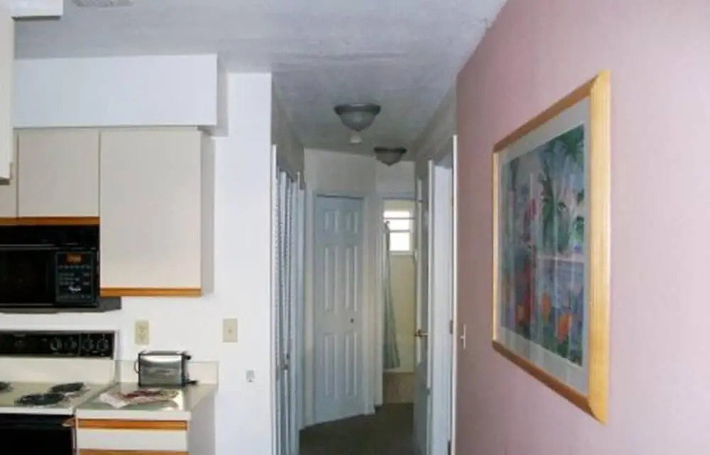 Affordable 3 Bedrooms Home Close to Disney Parks