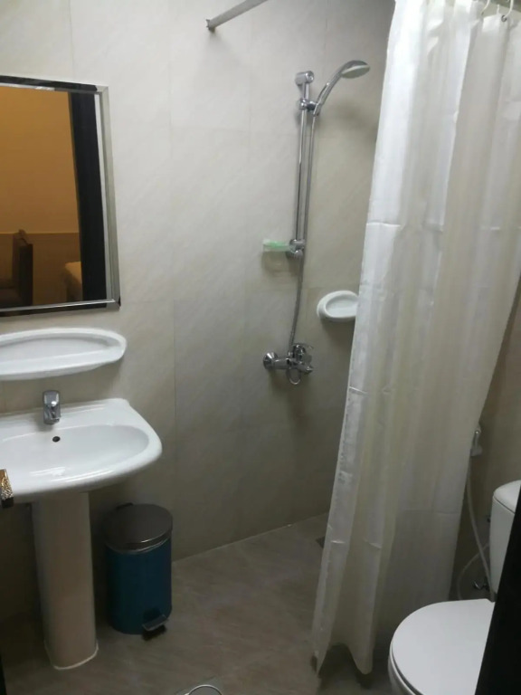 Royal Residence Hotel Apartments