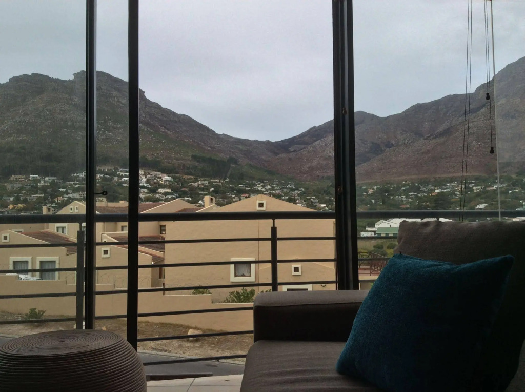 Sea La Vie Hout Bay