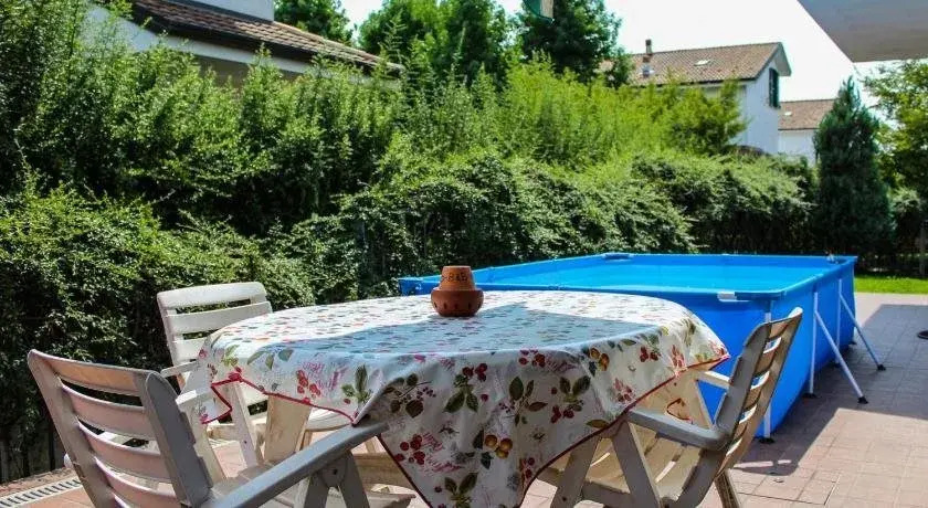 Il Ciliegio