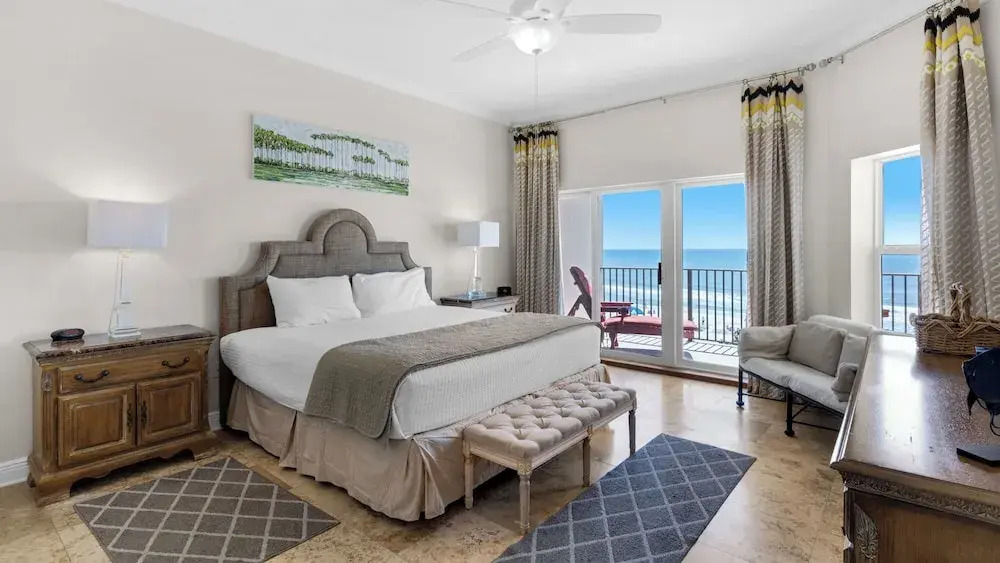 Legacy 303: Beachfront Retreat on 30a!