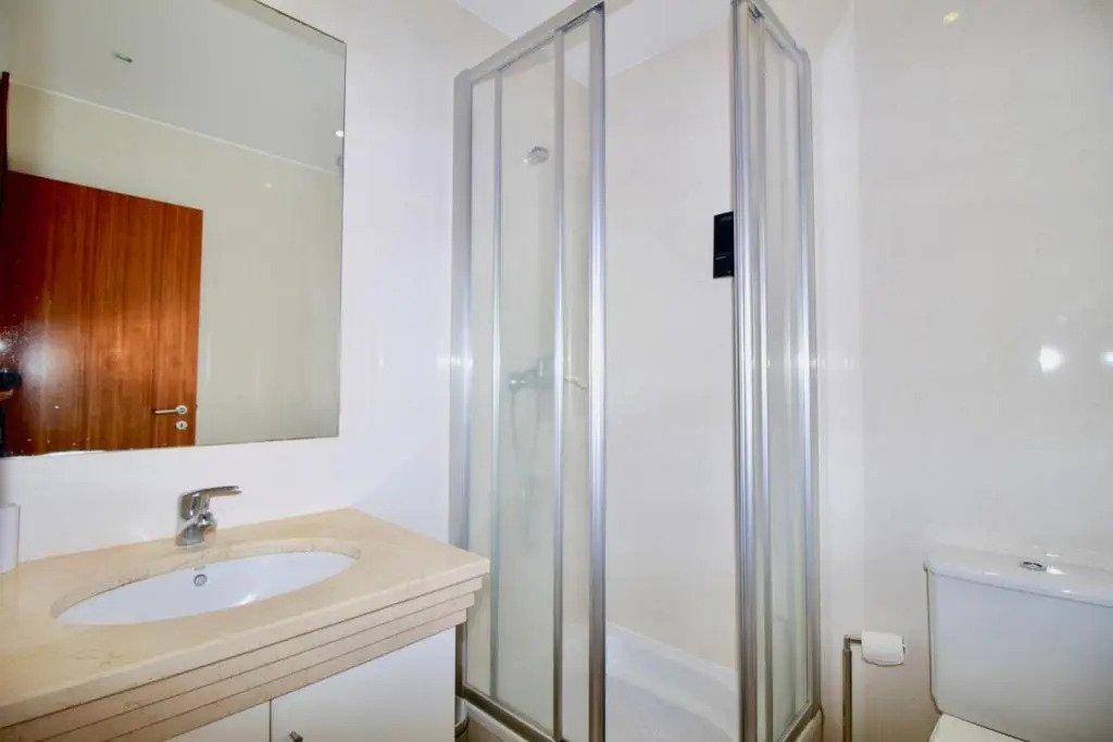 Madeira Emotions Apartments