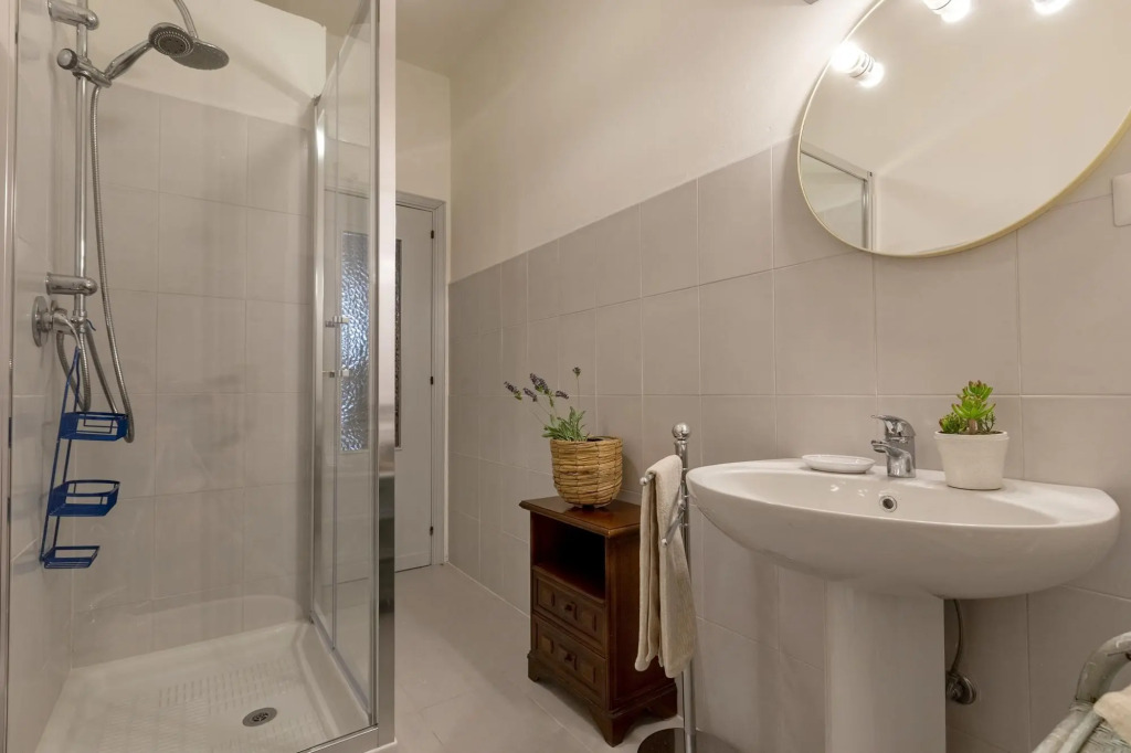 Casa Asfodelo in Alghero