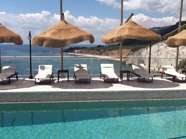 Villa Scapone