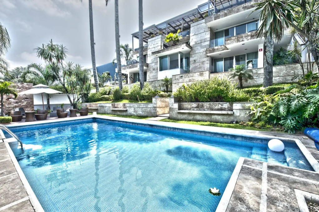 Colombe Hotel Boutique