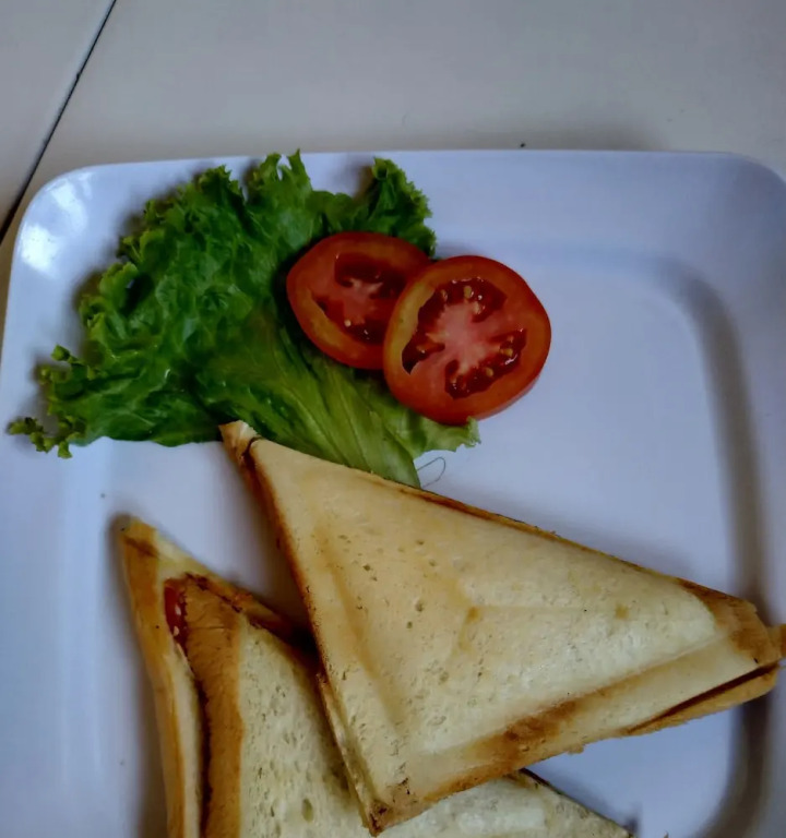 Omah Nusa Guesthouse RedPartner