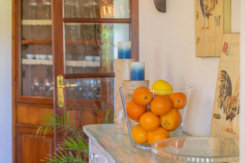Villa La Font by Interhome