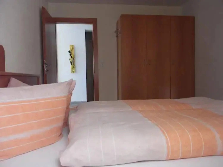 Ferienwohnung Conny