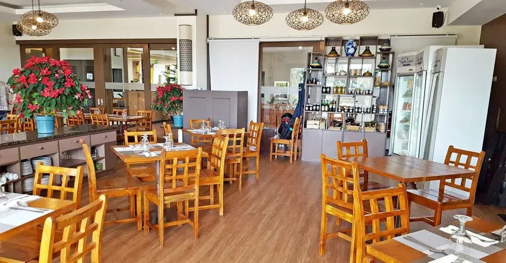 N215 at Outlook Ridge Baguio