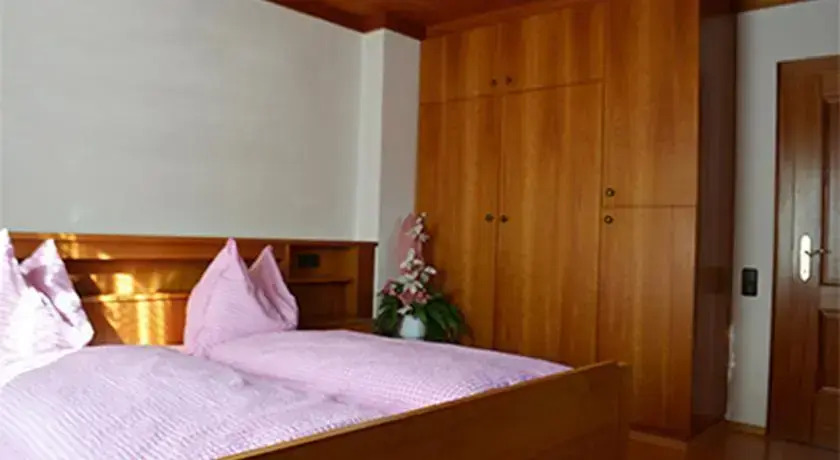 Ferienhaus Angelika