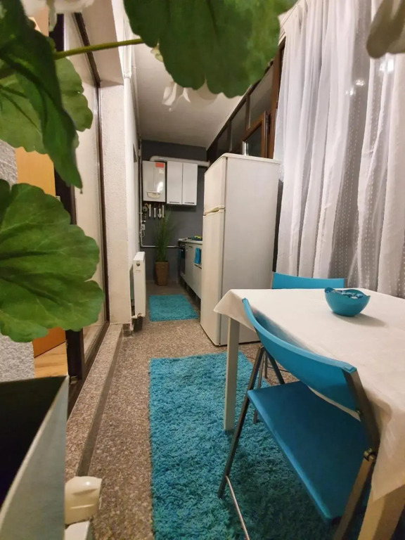 Coffee Residence Apartment cu 2 camere